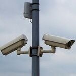 Dcouvrez les rsultats du concours de surveillant pnitentiaire 2025