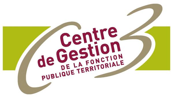 Centre de gestion de la fonction publique